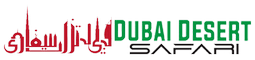 Dubai Desert Safari