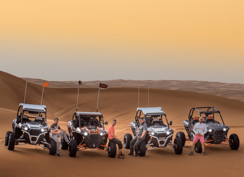 Dune Buggy Dubai Dune Buggy Dubai